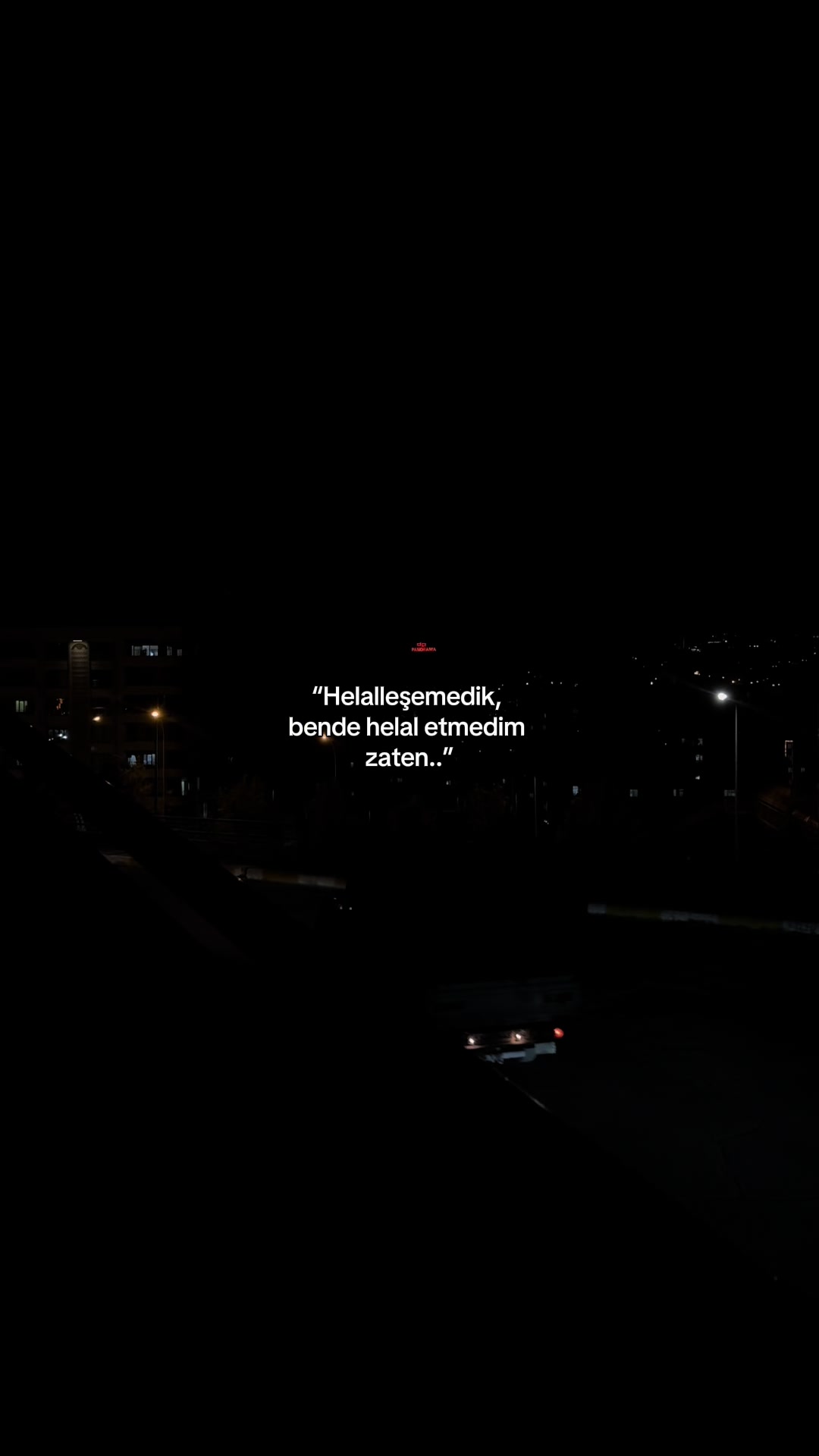 @𝓢.