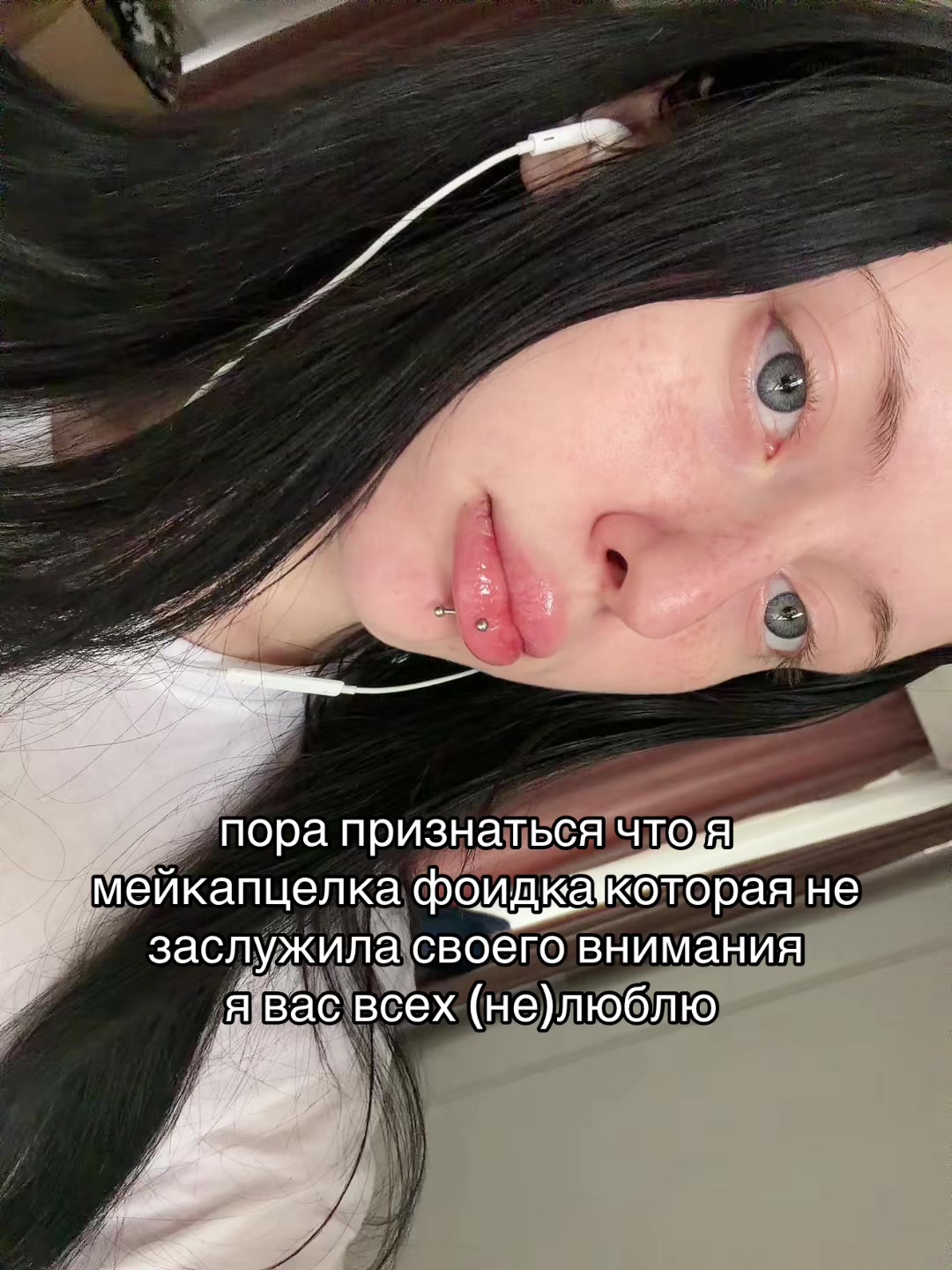 @user33083145533