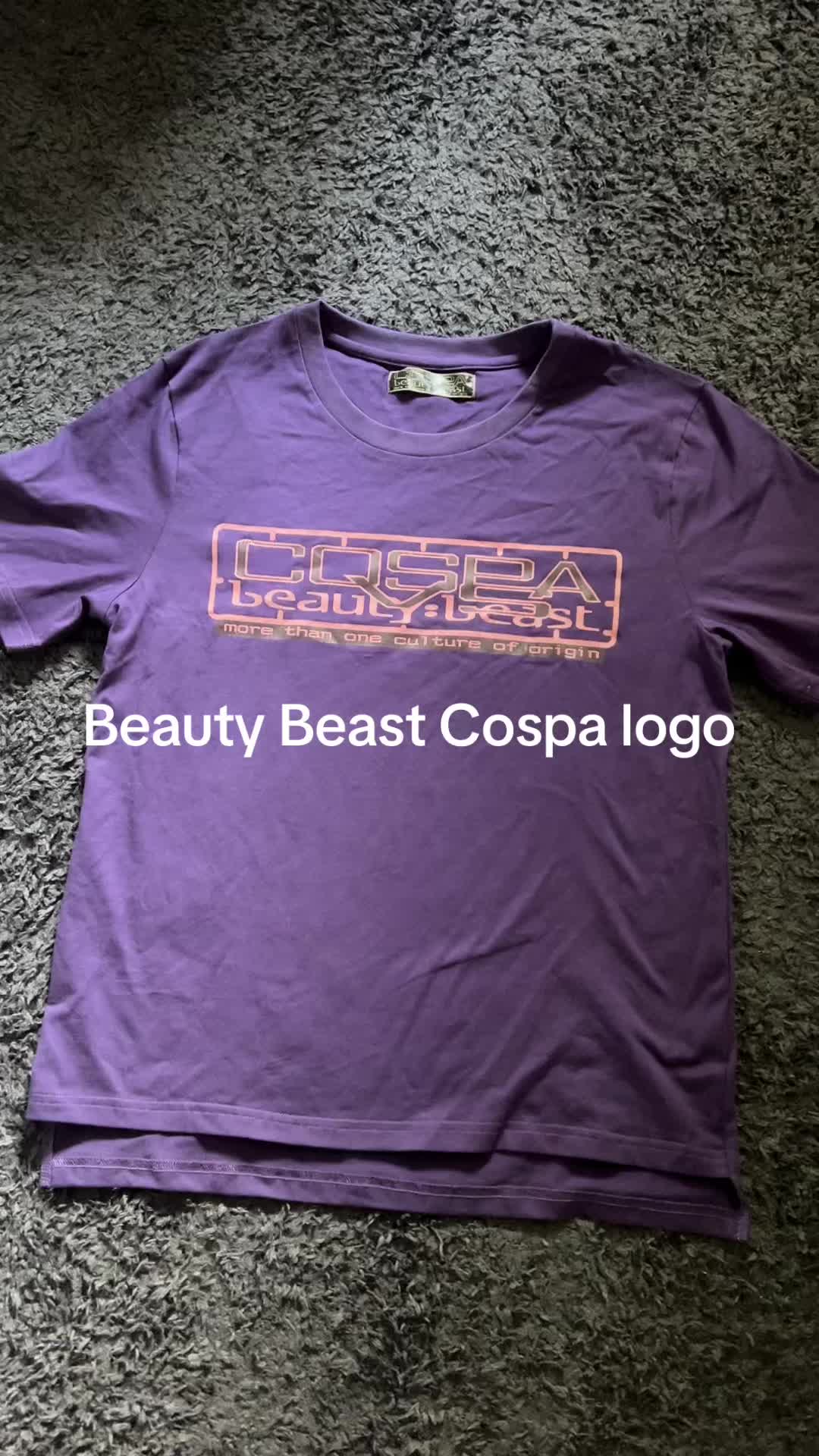 @steepsale