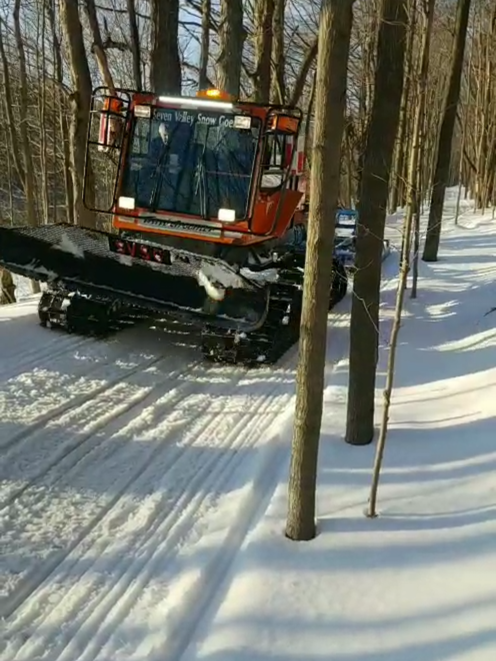 @NYsnowmobile