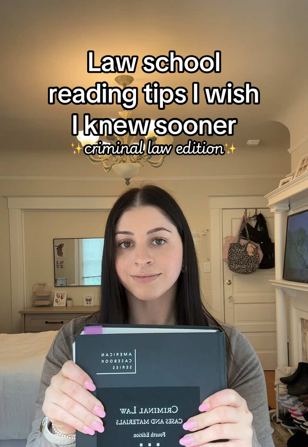 @Francesca Marra