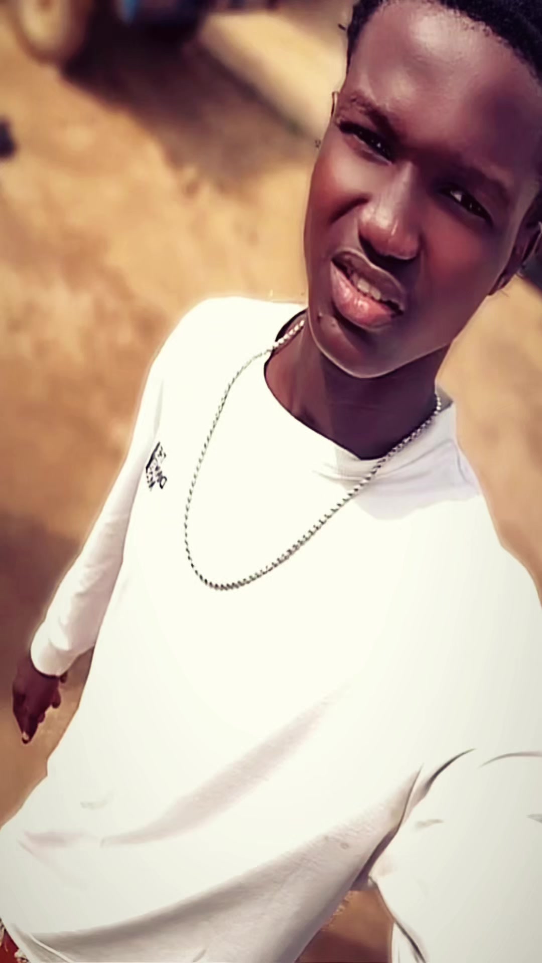 @bigmonkey206