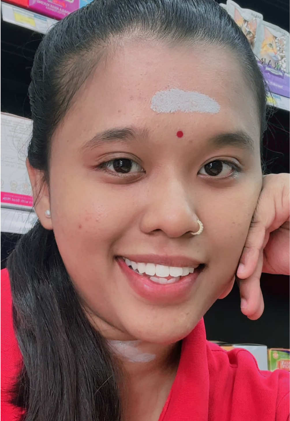 @hanyybala