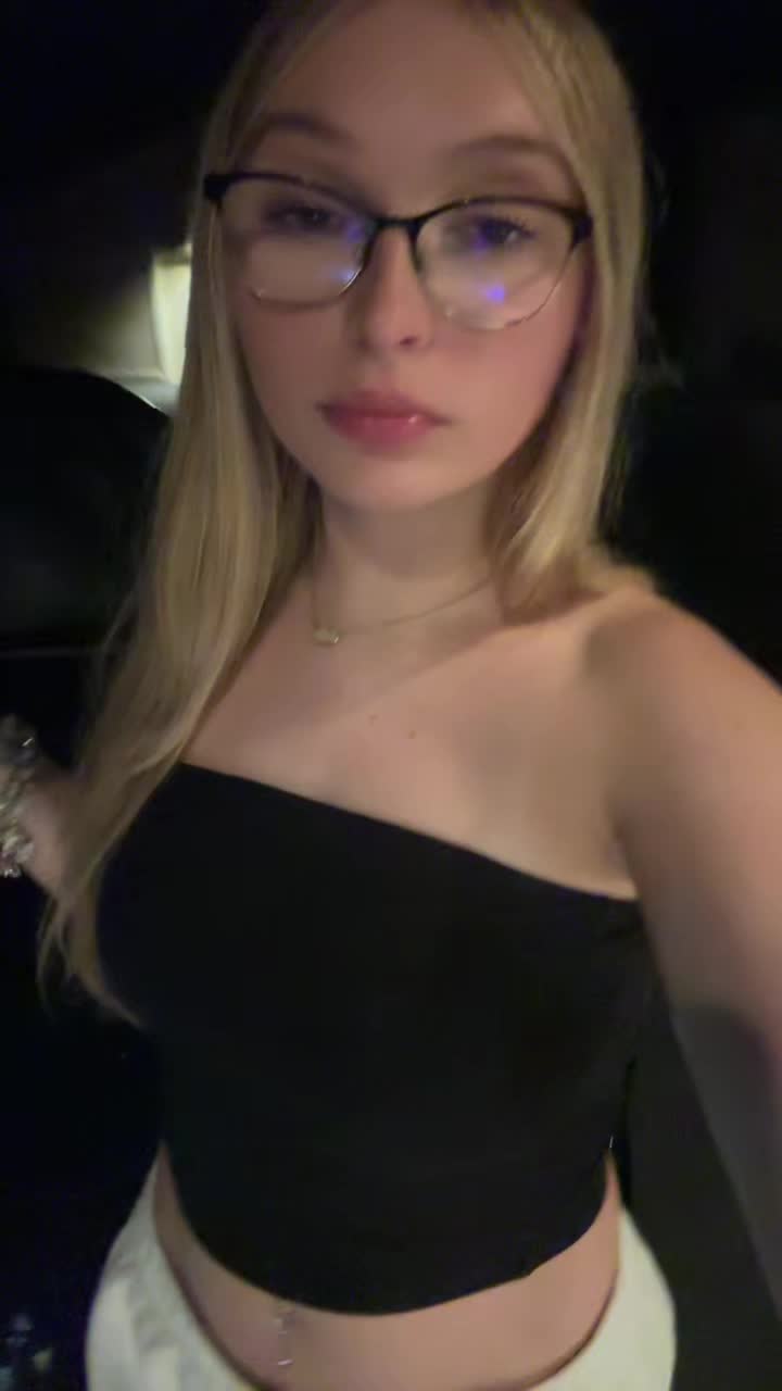 @g