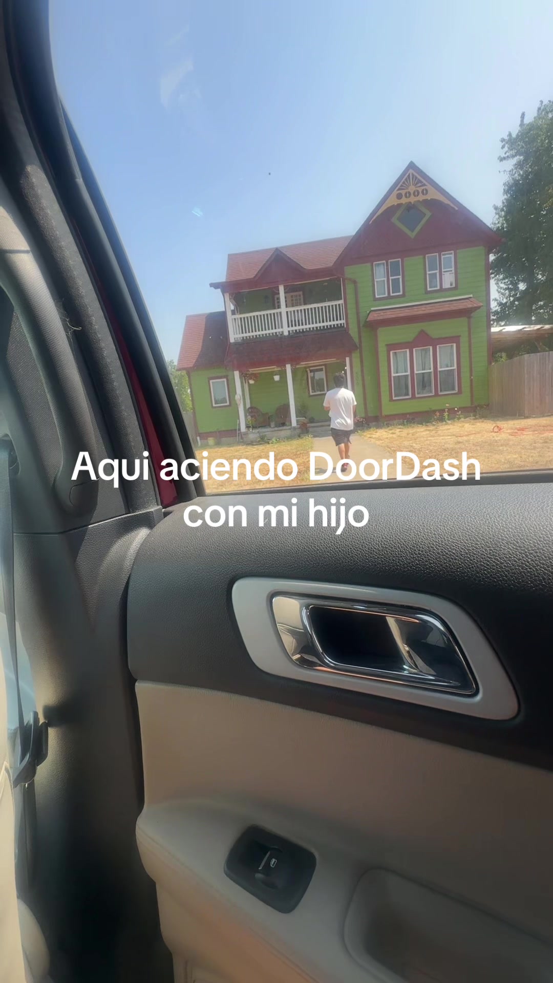 @Virjinia Murga