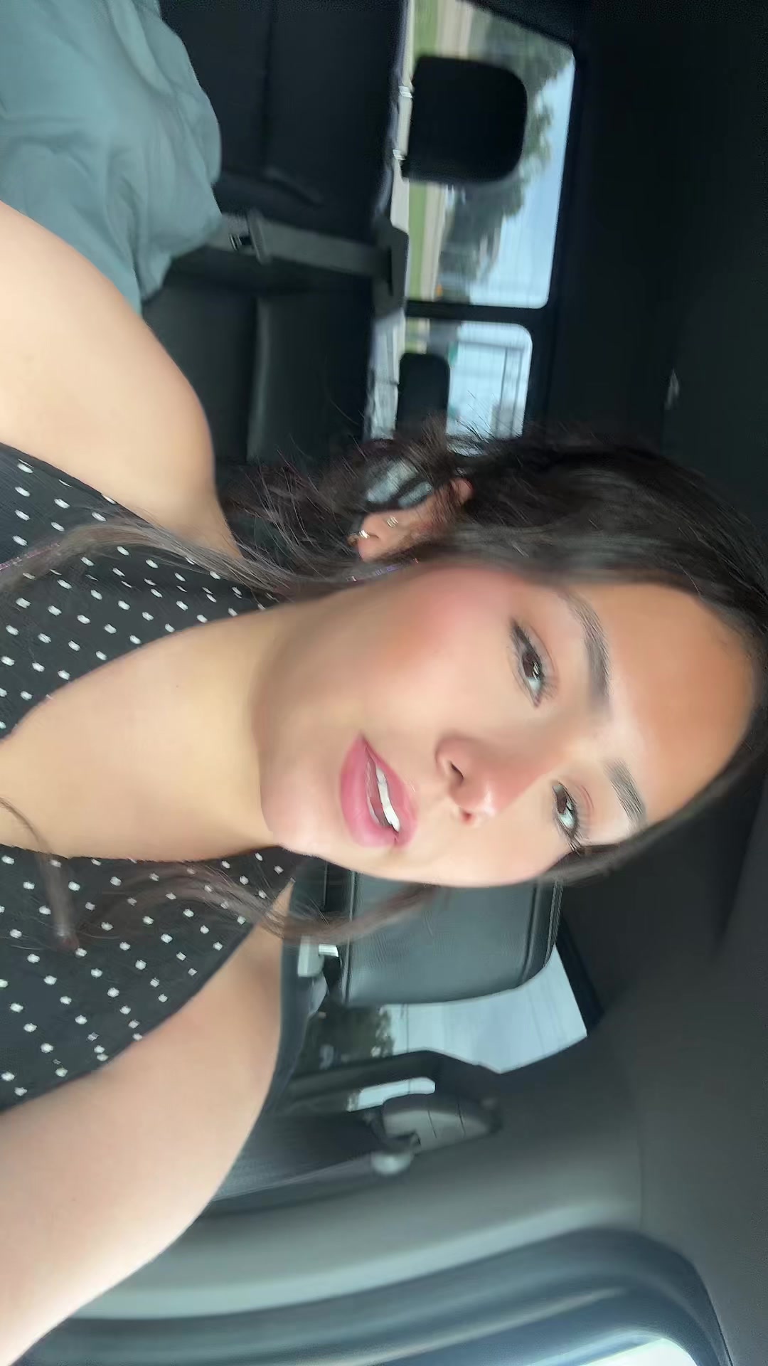 @Tu Novia