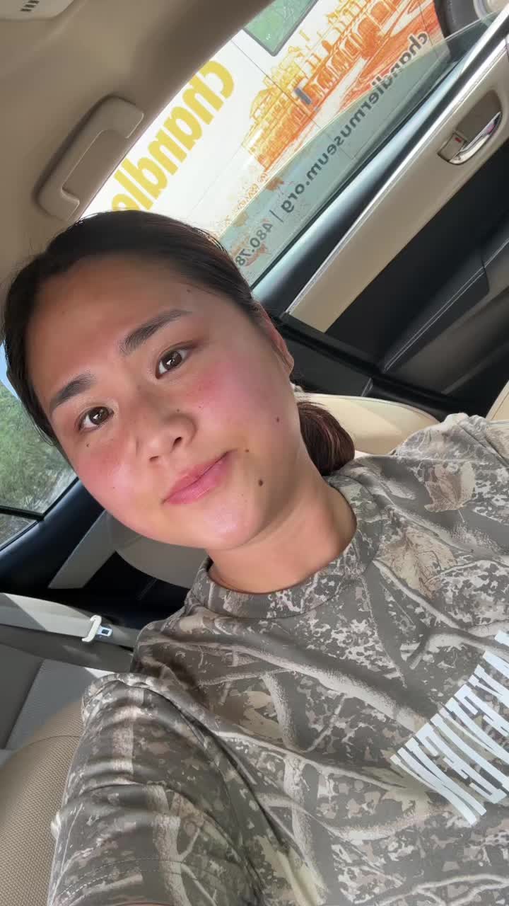 @Julie Kim