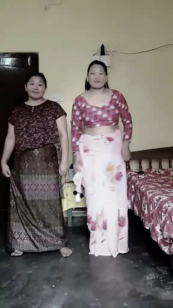@kaushilarai
