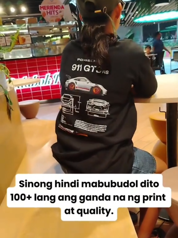 @abhie💗