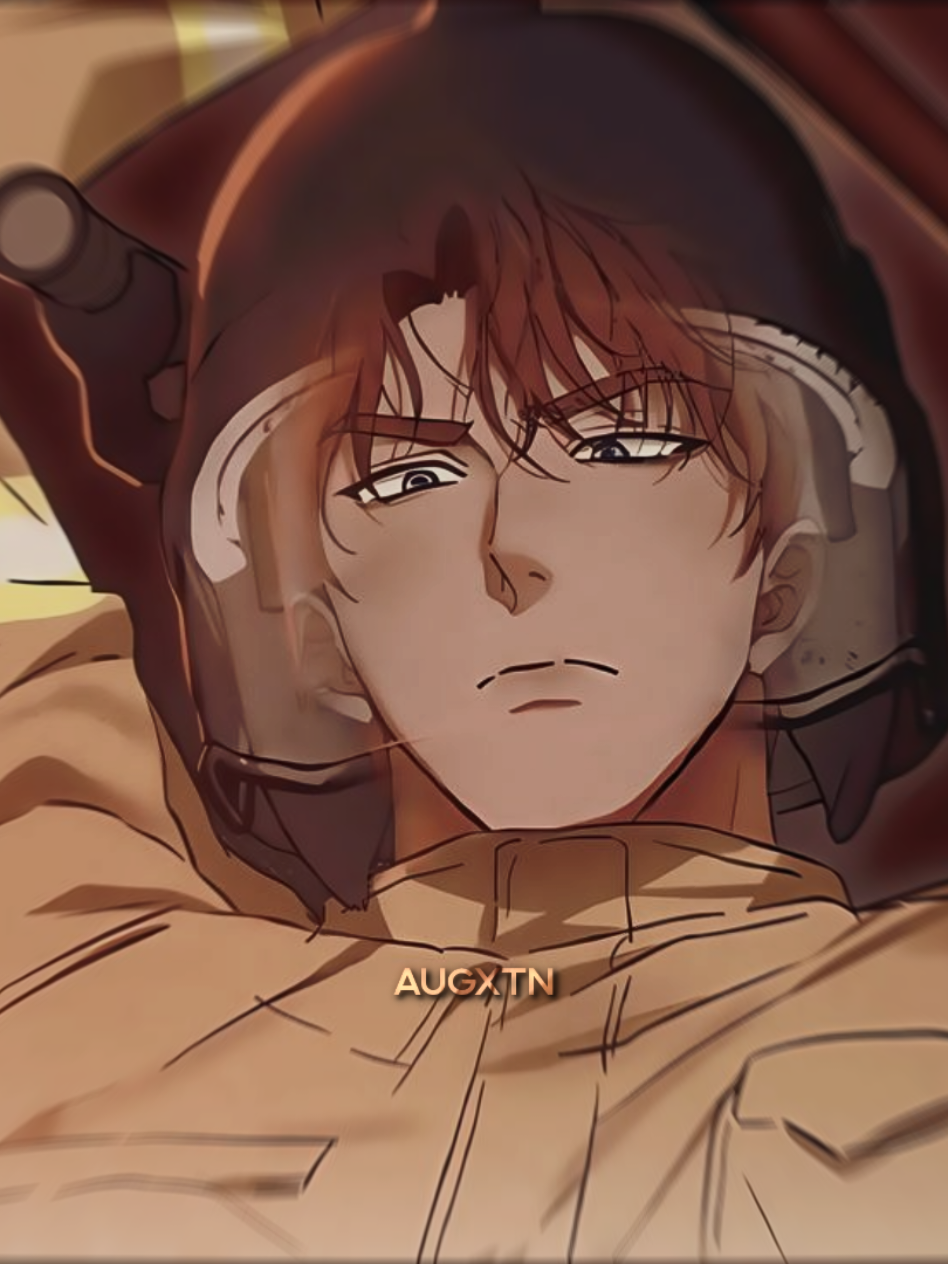 @aurin ✰︎