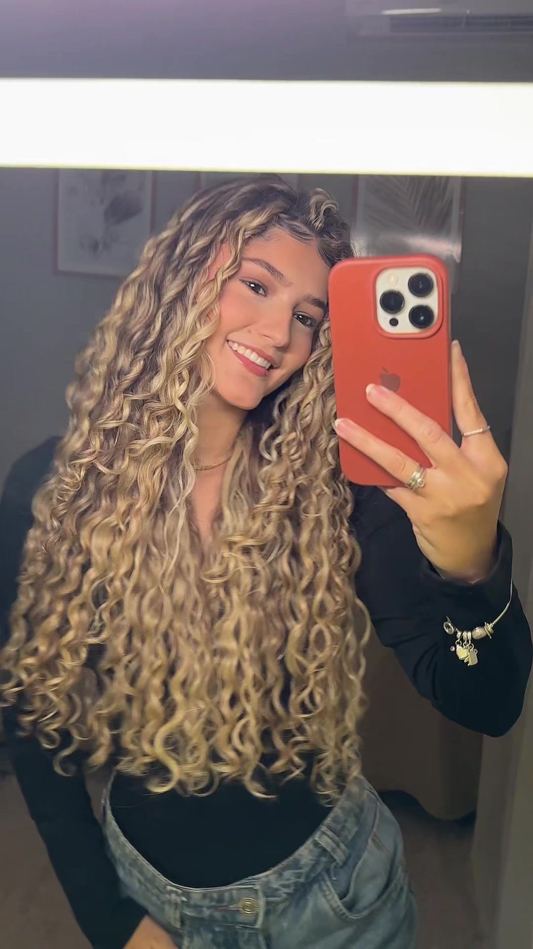 @Jordanny✨