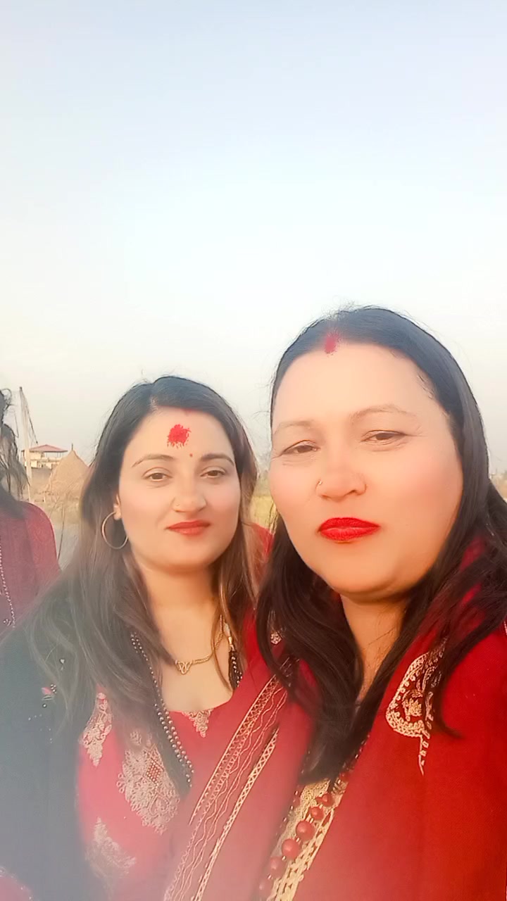 @Padma devkota