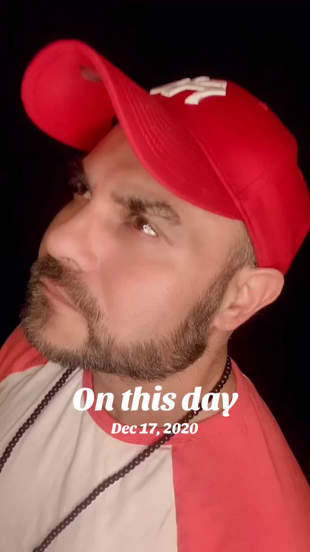 @ARM9N