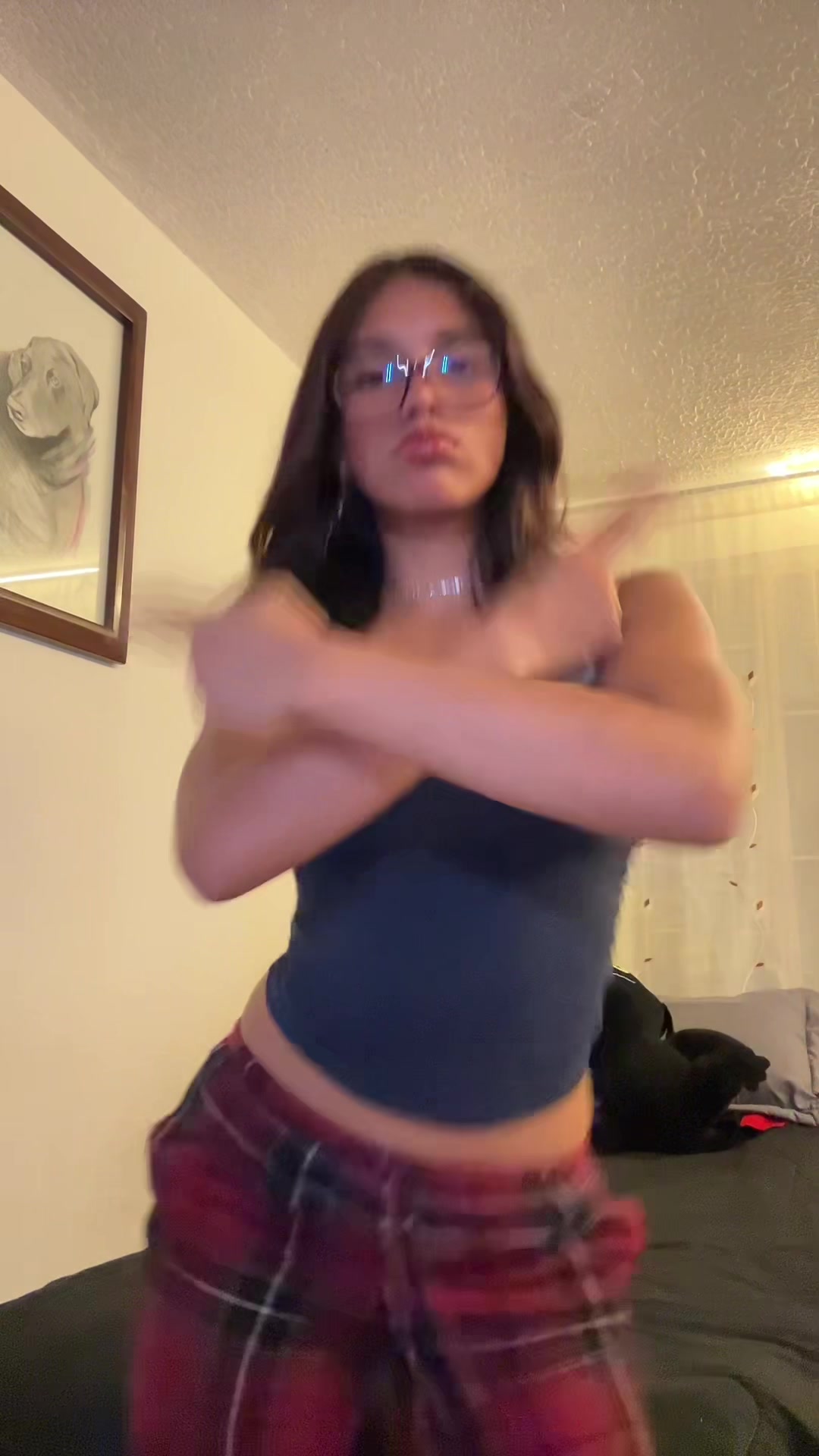 @Danblieee_