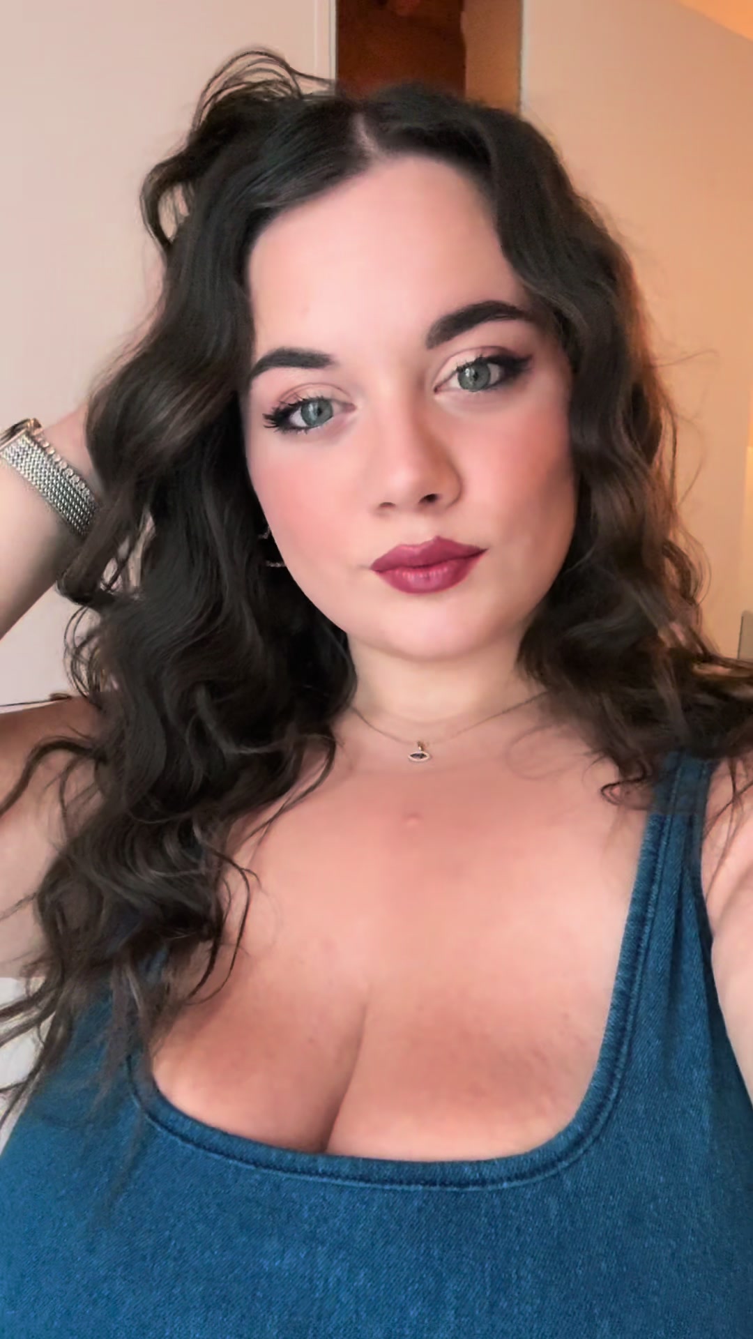 @Kiara Mula