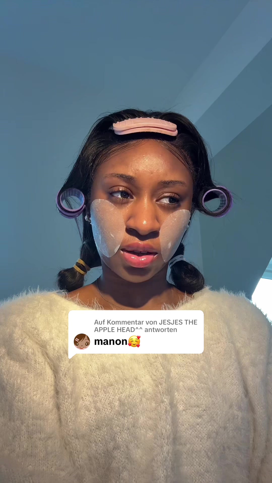 @Lixie