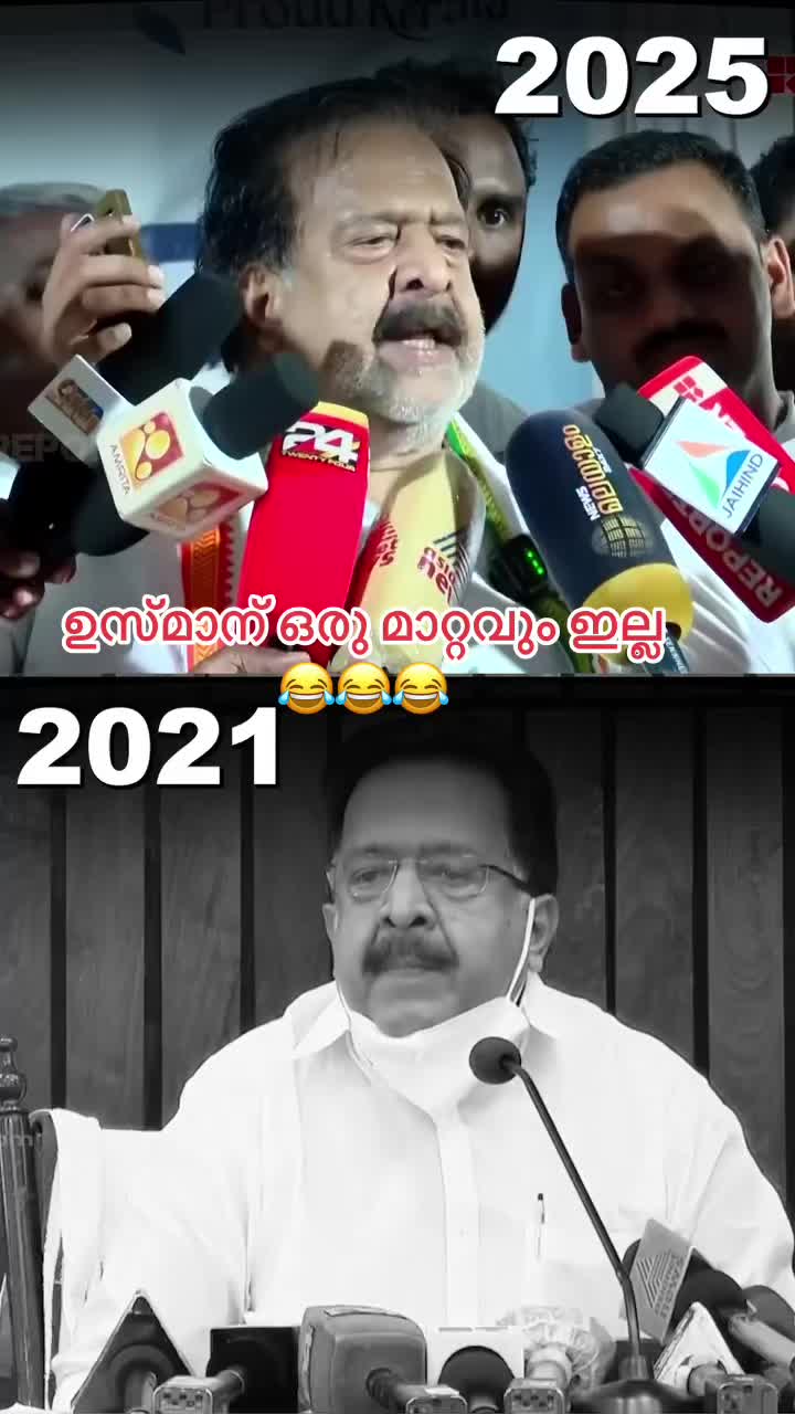 @ViNoD_DoHa