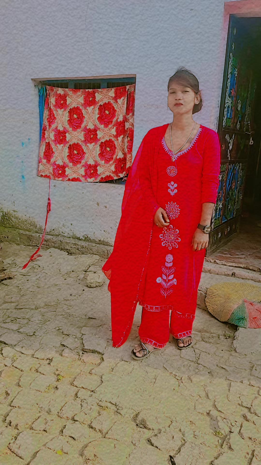 @⚜️Mamta⚜️👑👸ji