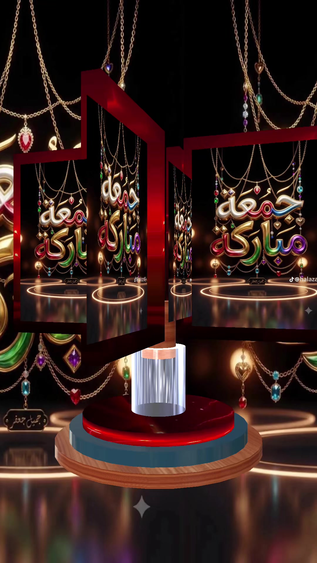 @قند کابل