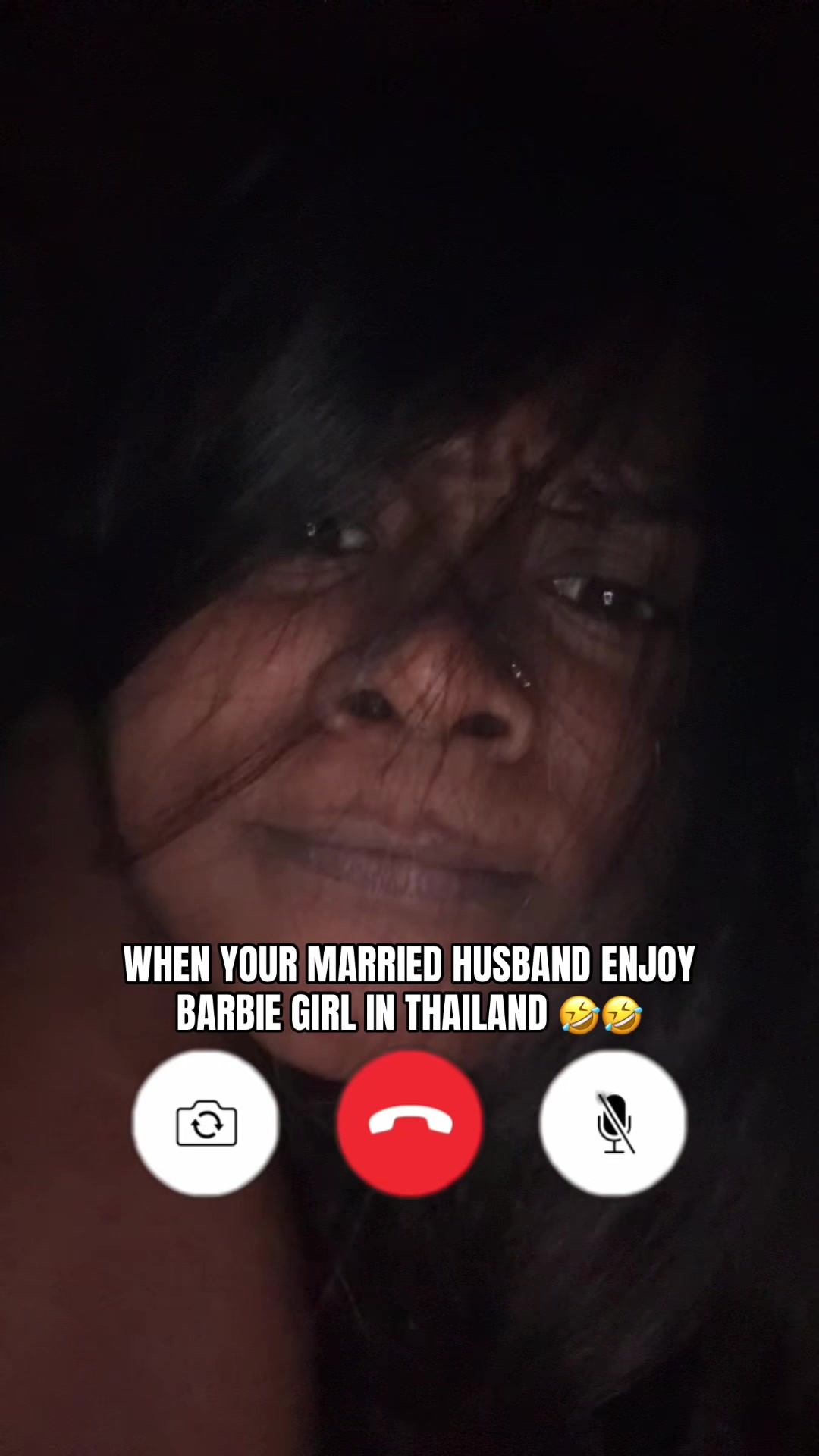 @IAshnyzJ 🤍🧿
