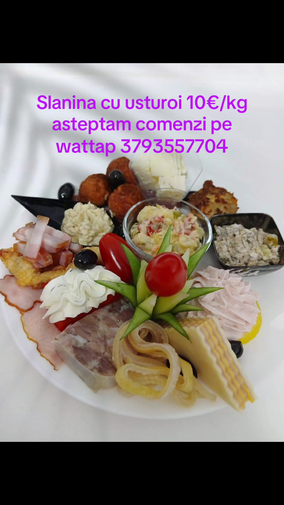 @GIARDINI FAST FOOD DI CATALEYA