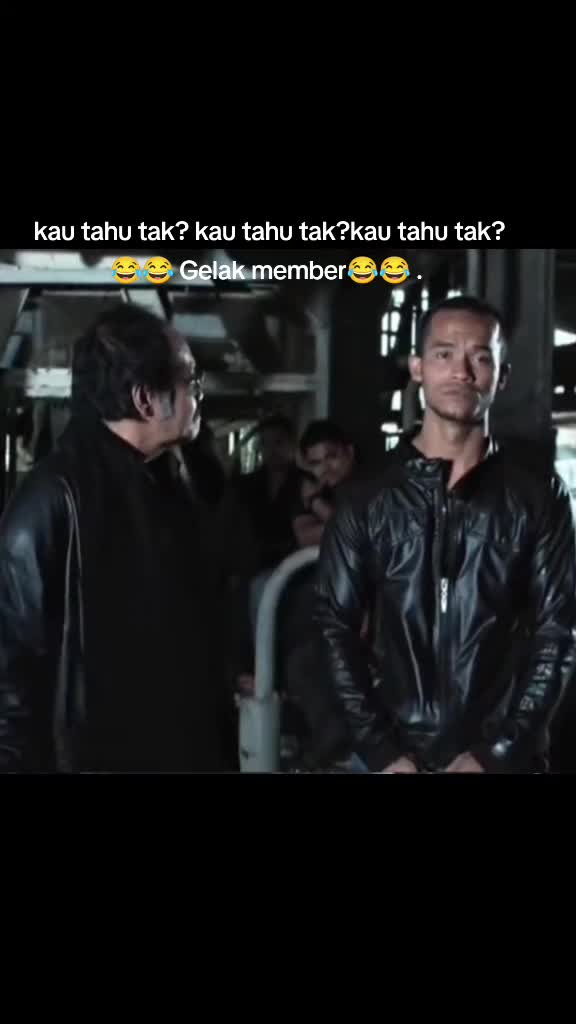 @Abe eman
