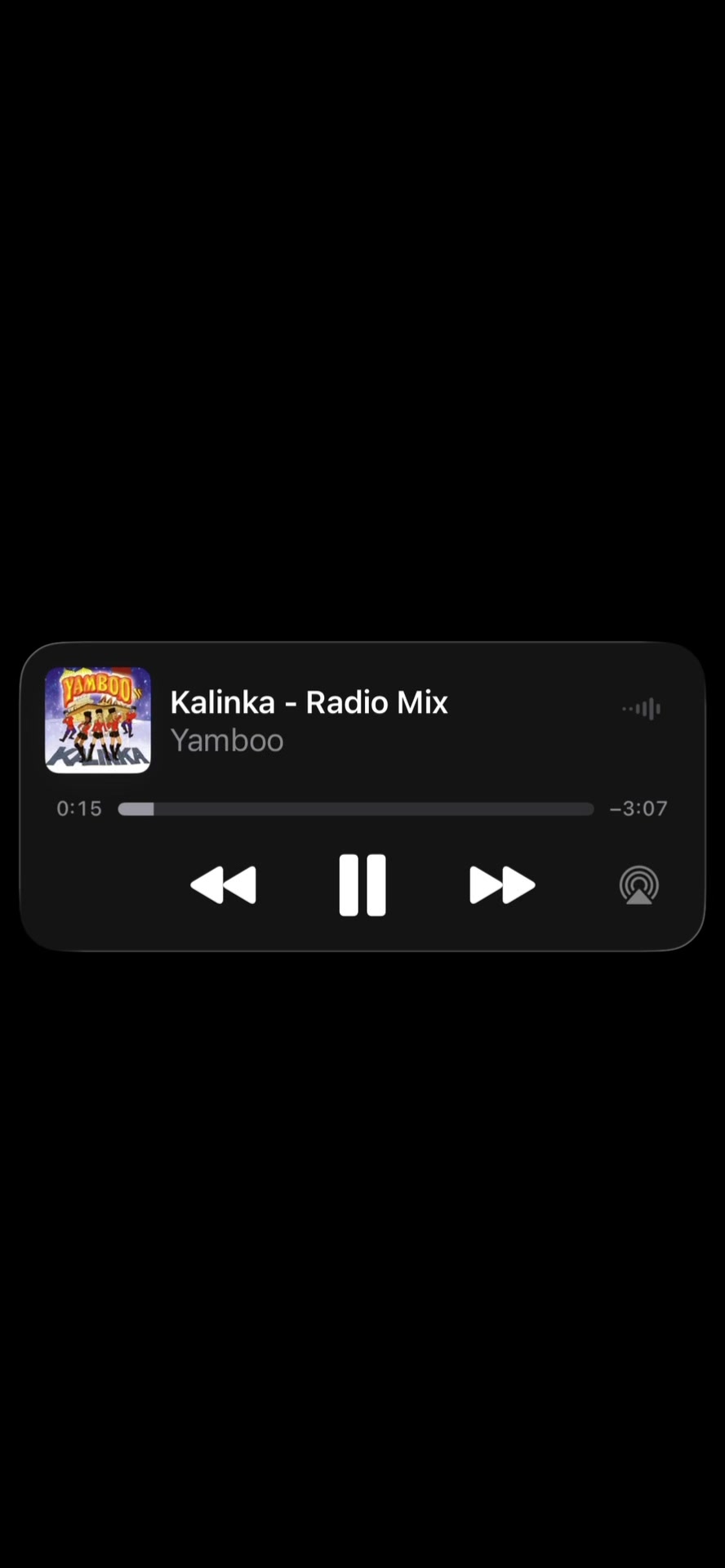 @𝑴𝒖𝒔𝒊𝒄🎶