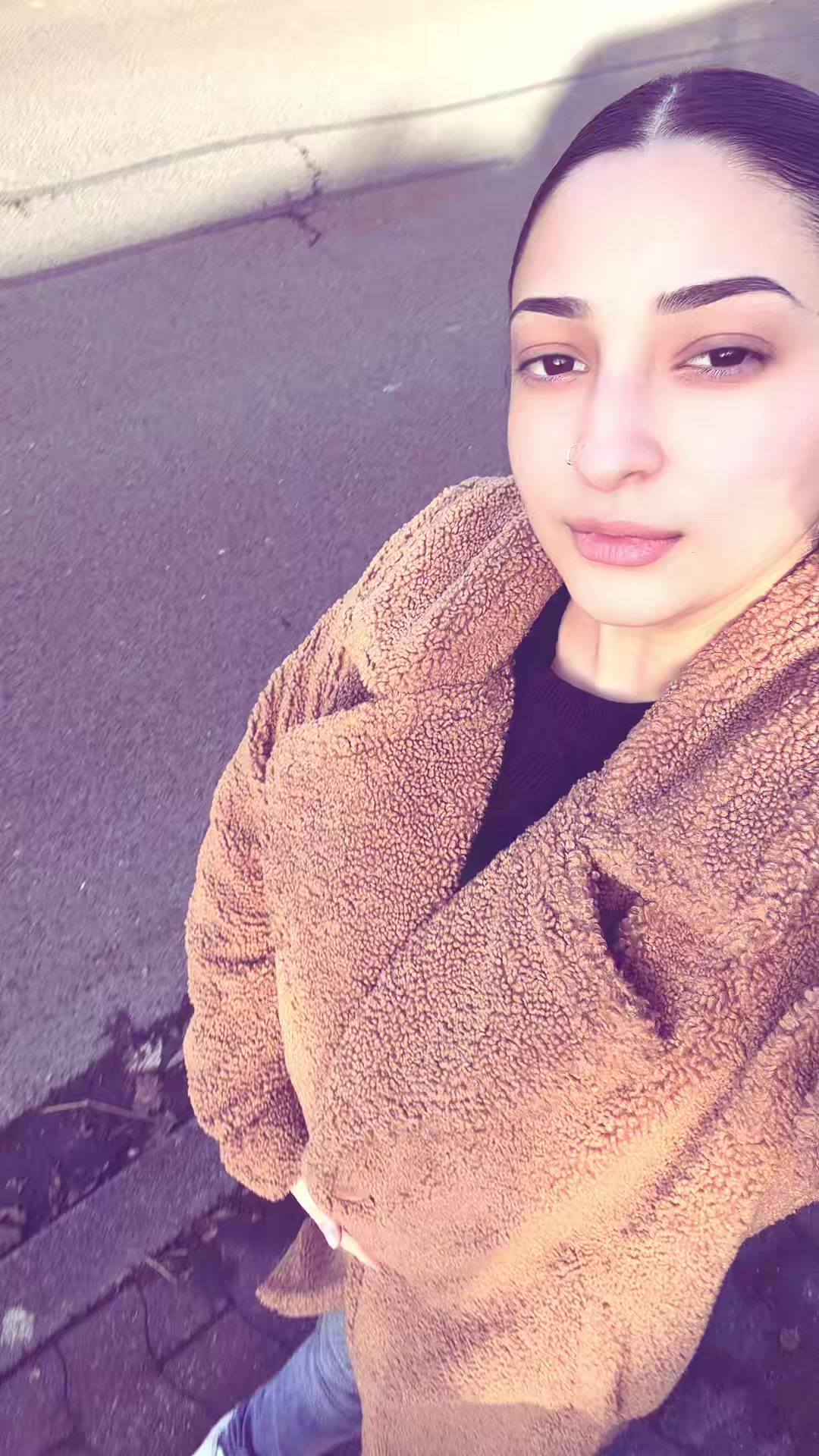 @.