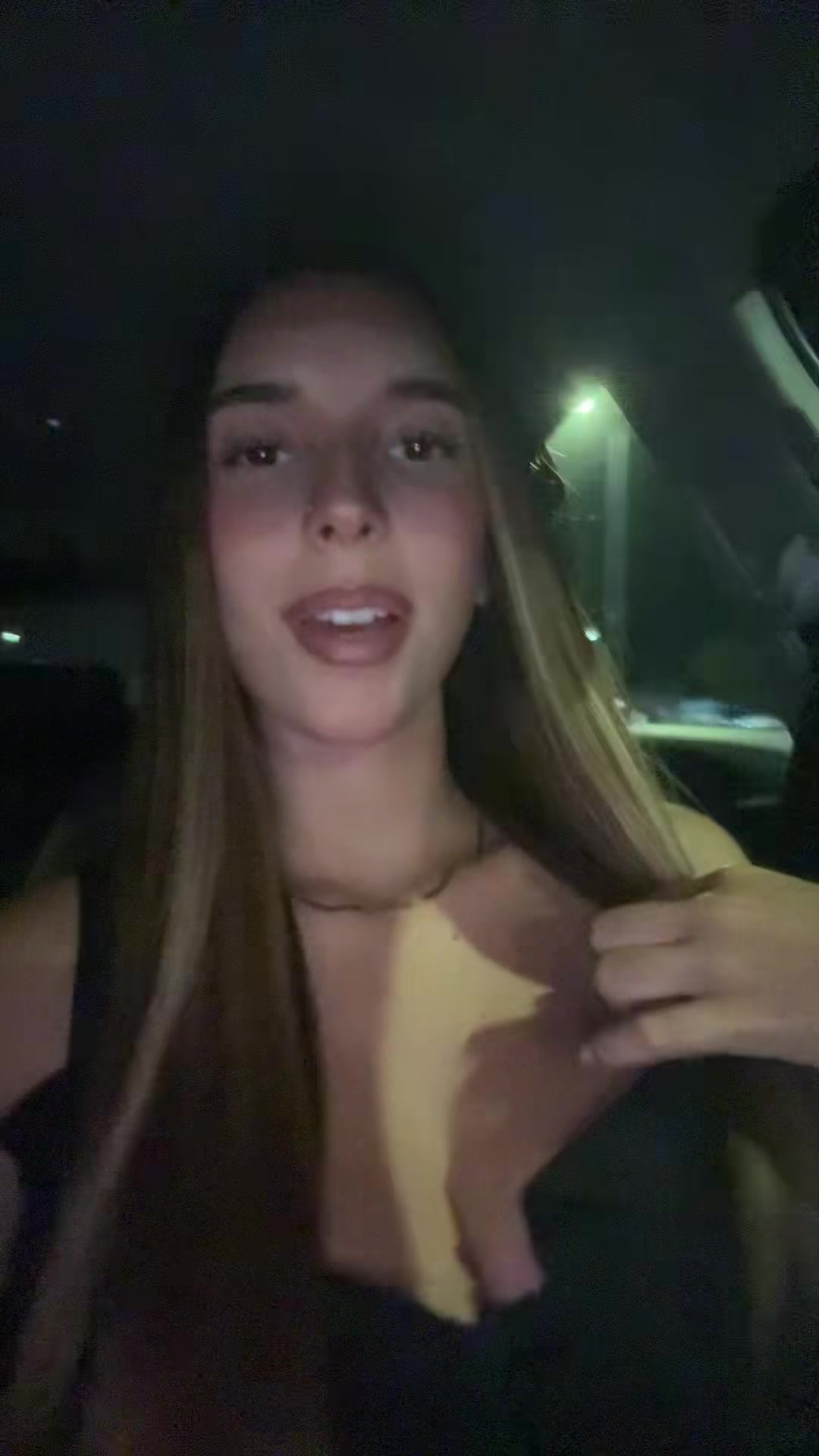 @leonora.teixeiraa_