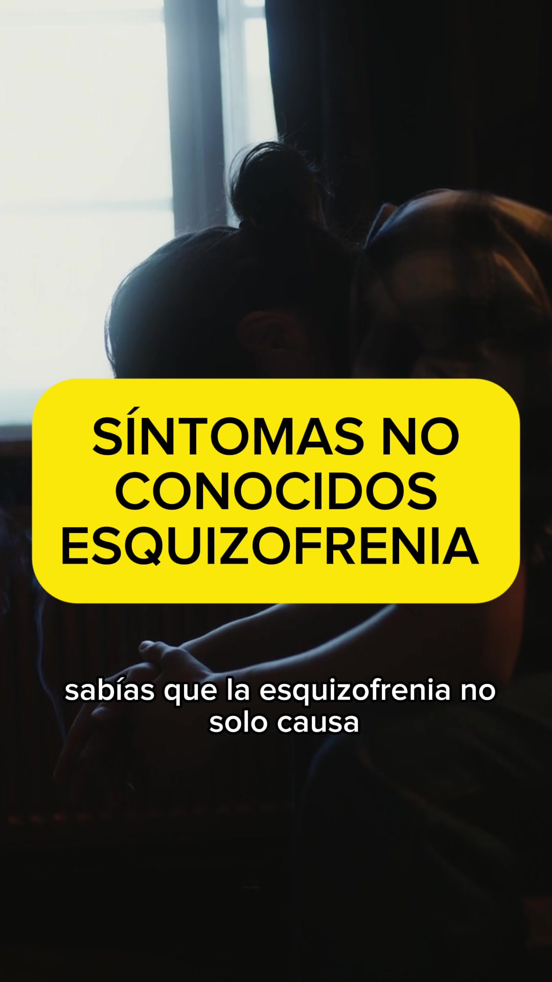 @Psicología positiva