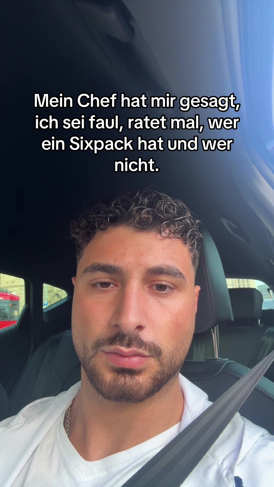@Allveys