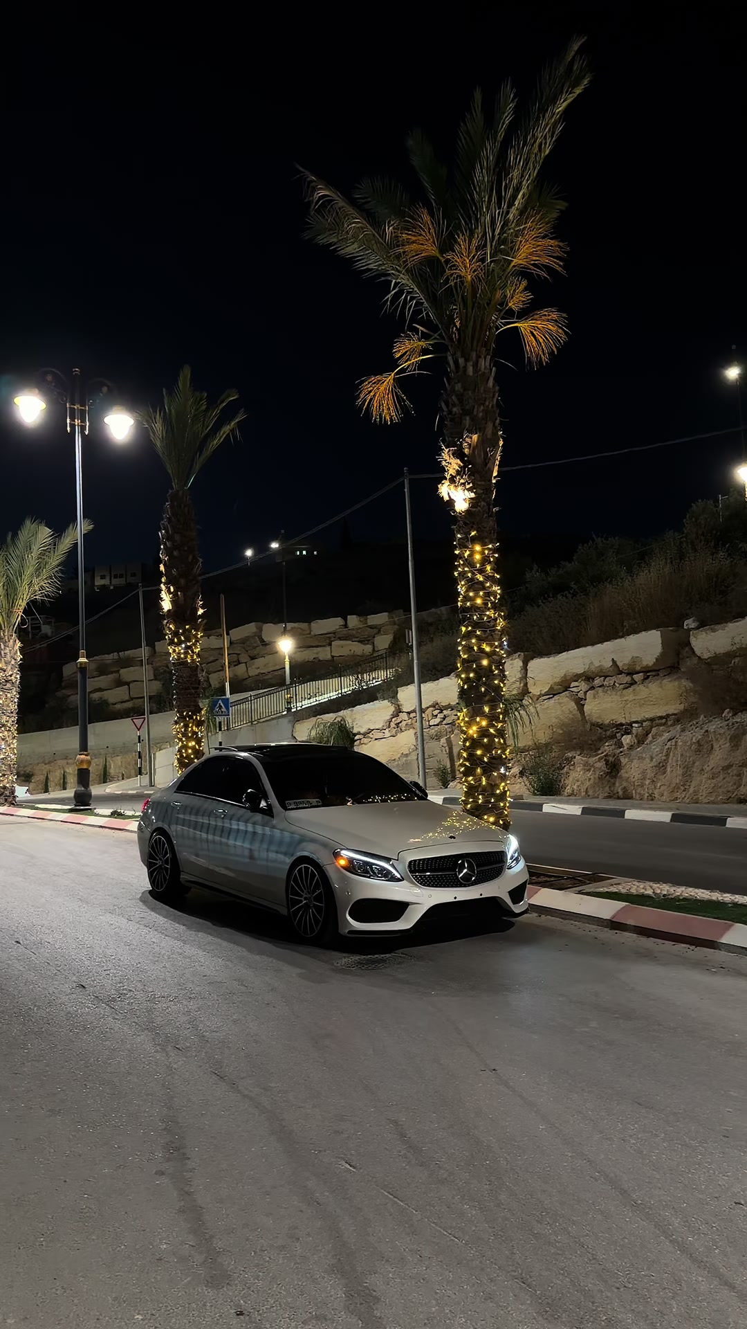 @Qusai Alhaj