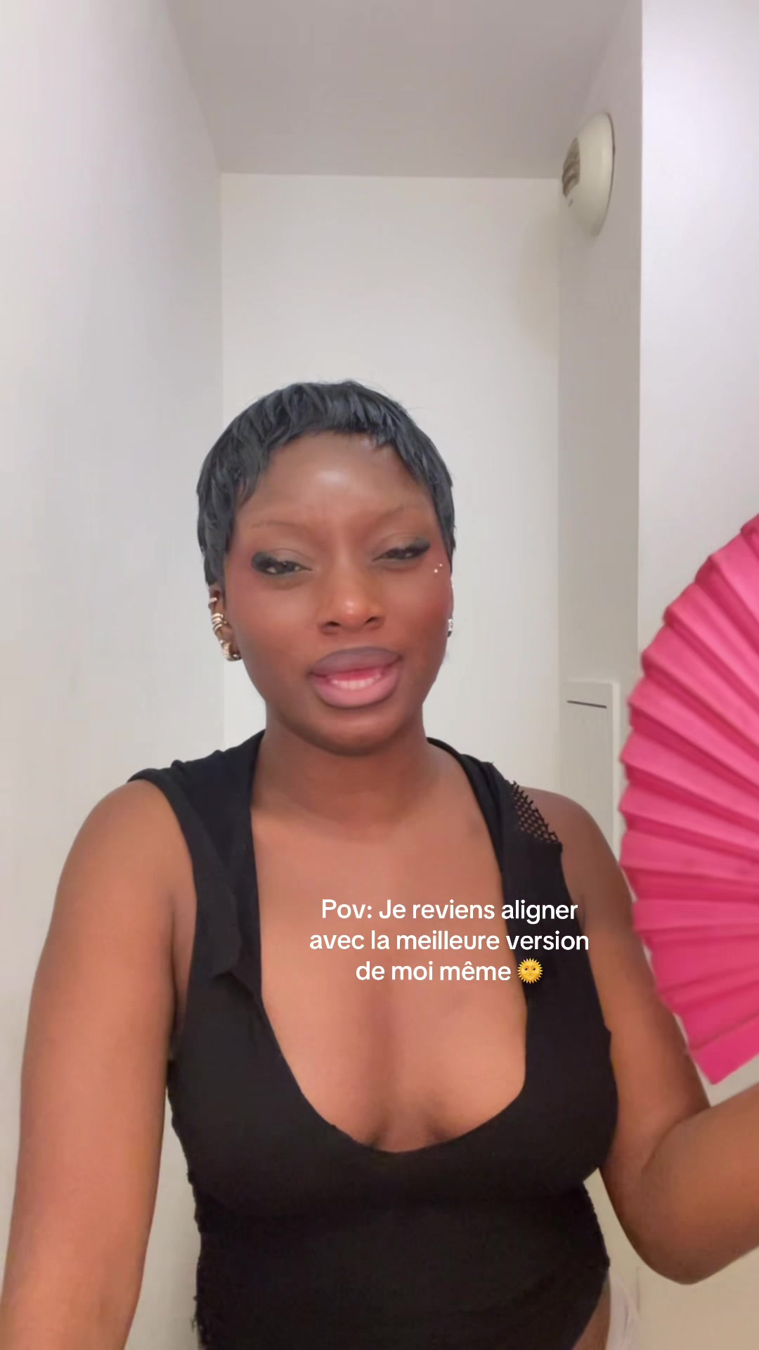 @Iamddw_