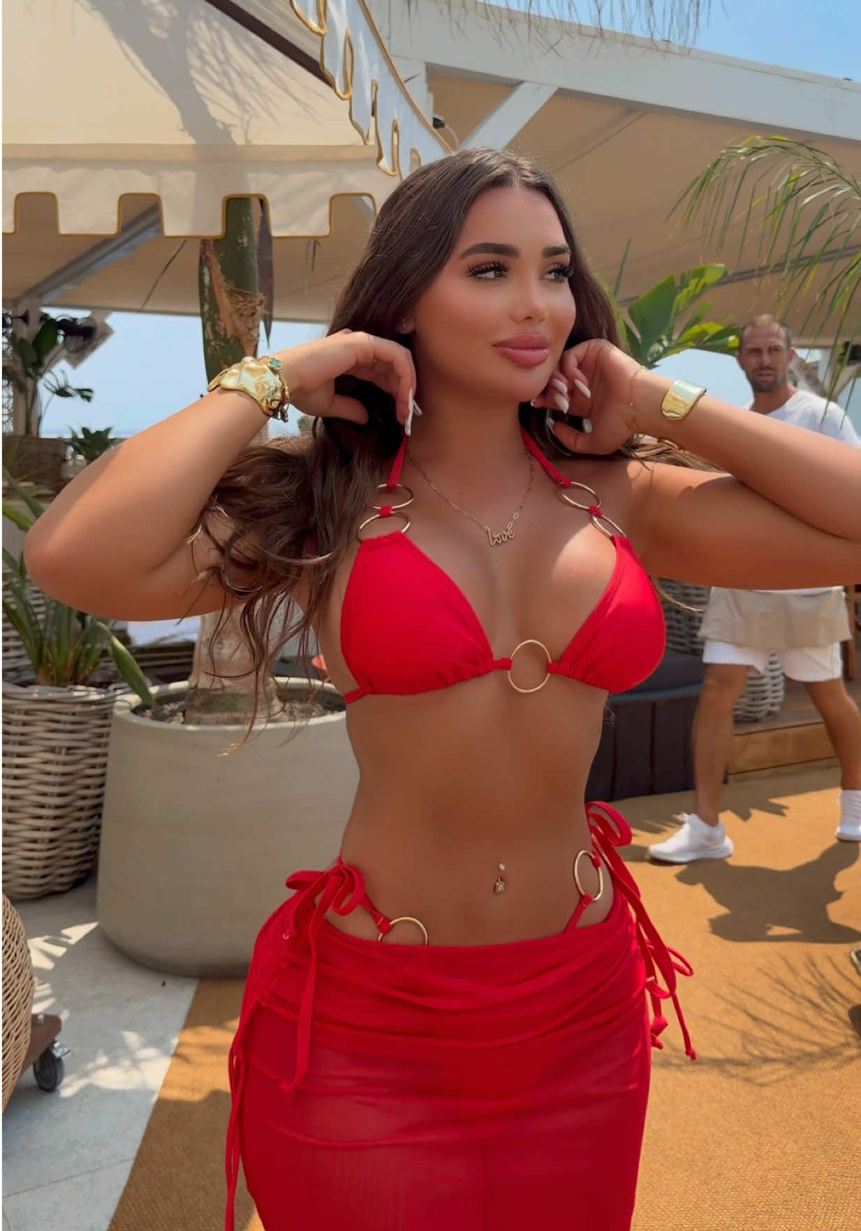 @Ulya Aliyeva