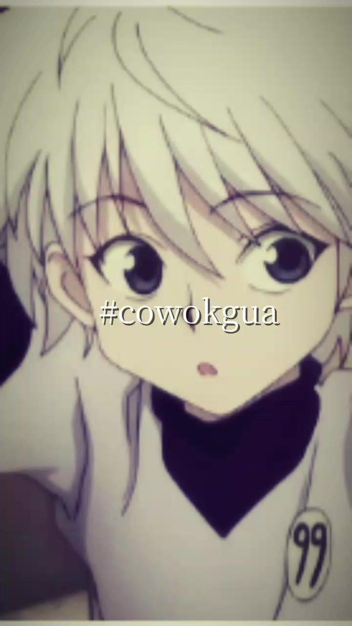 @โ
_๐๐ ๐๐๐_โ