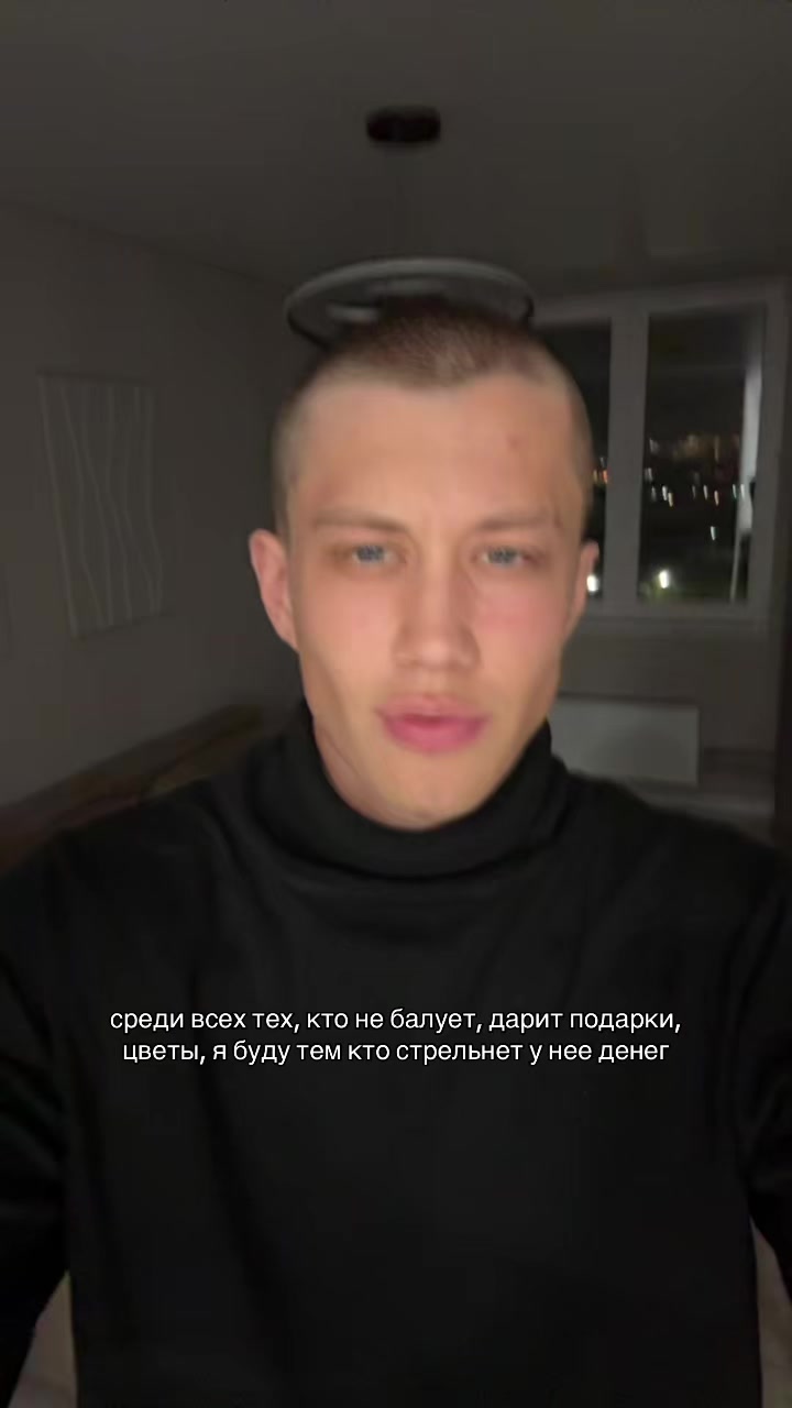 @тгк: РЕСЕЙЛОВ STORE