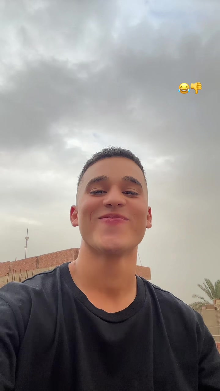 @مصطفي الحشاش