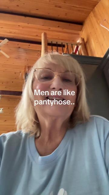 @sylver709