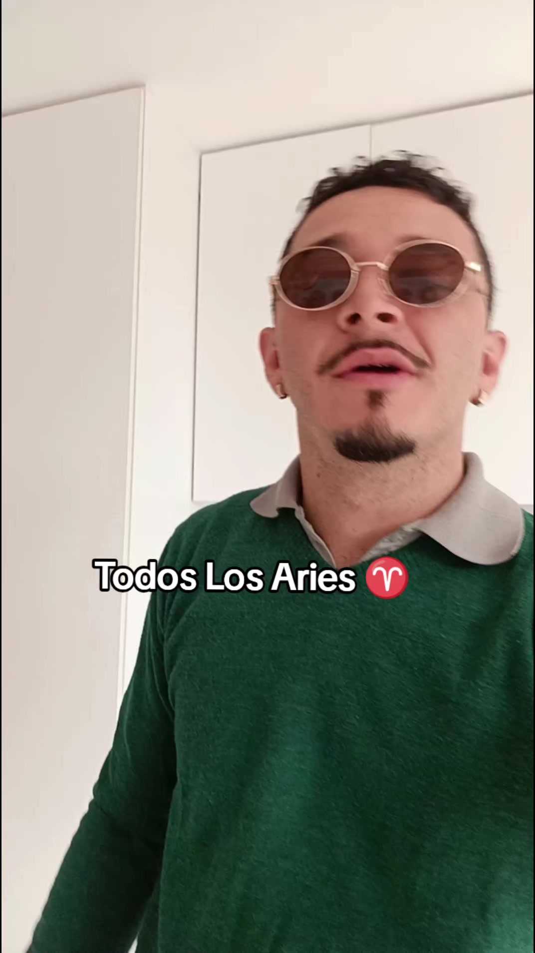 @ᵀᶜ🕺NoMeCuentesTusProblemas