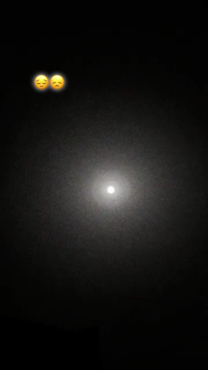 @Adanan Rajput 🫴💔💔💔💔💔😭