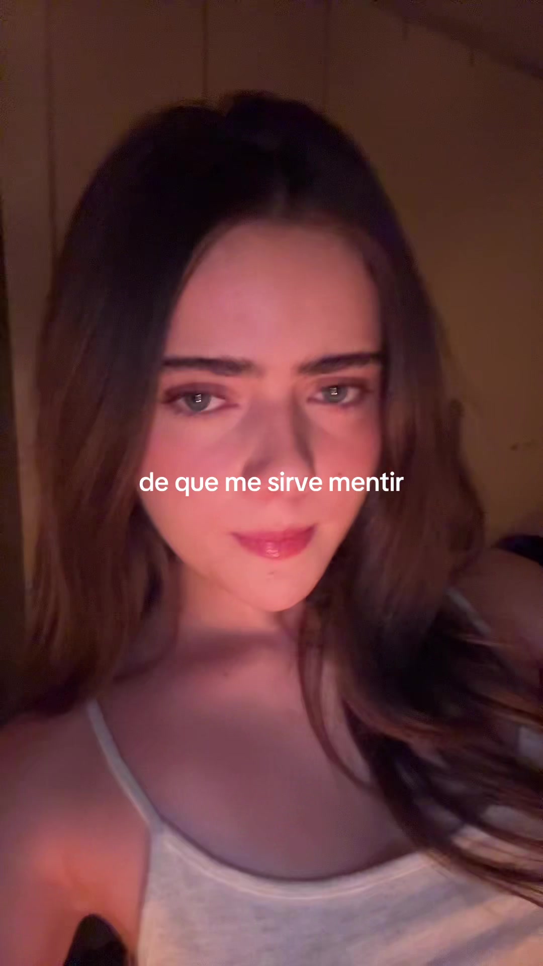@Isabella 👼🏼