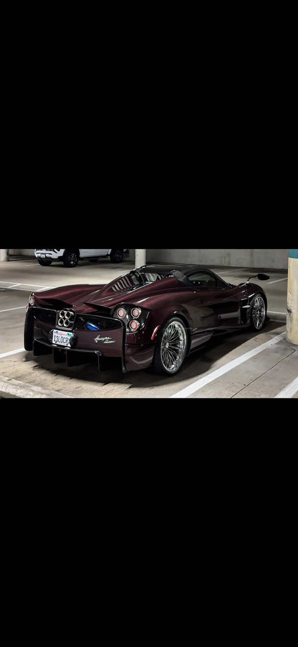@𝐯𝐟𝐭𝐞