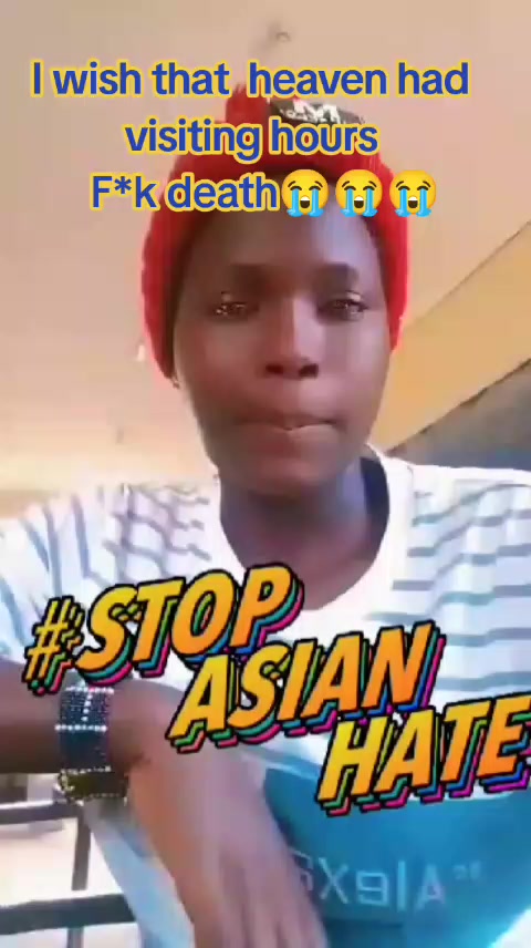 @TrippleHatter👌🤙
