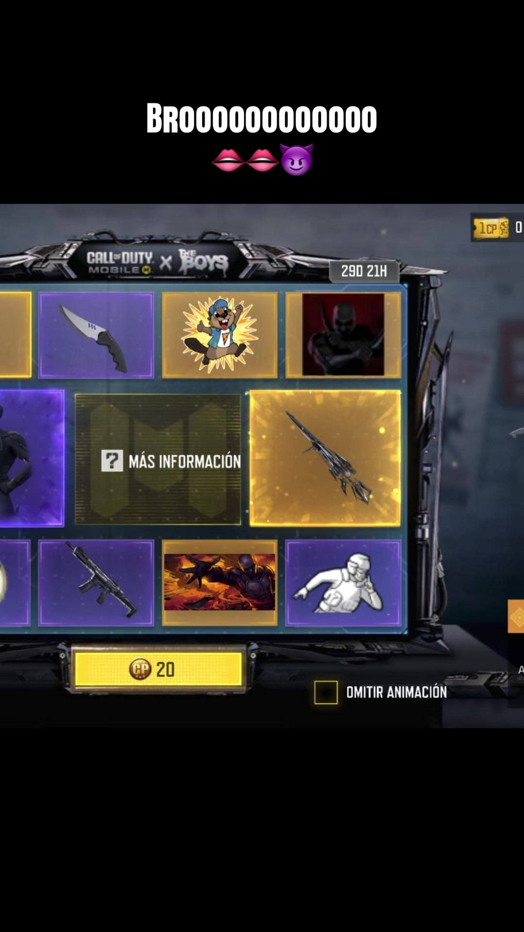 @XanderGamer😈