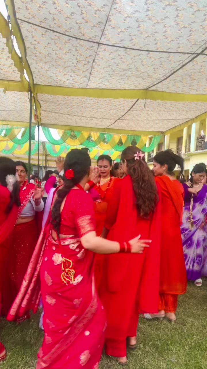 @Gyanu🦋🇳🇵