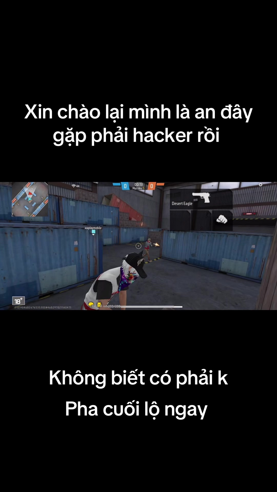 @☆ᴀɴ Lạng Sơn ☆