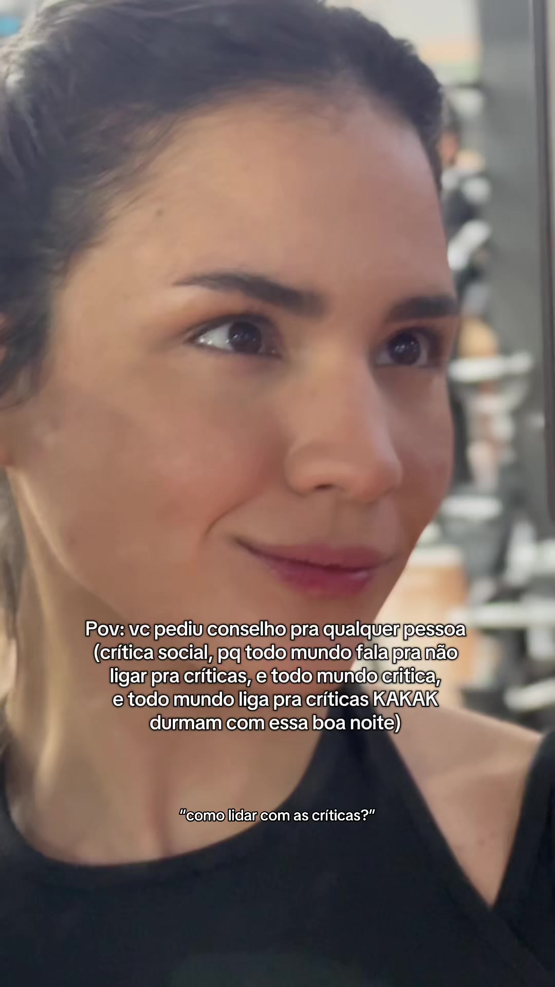 @Anna Mesquita