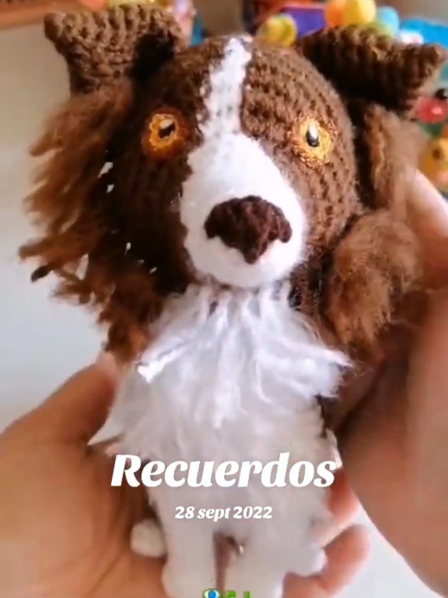 @Ecogifts