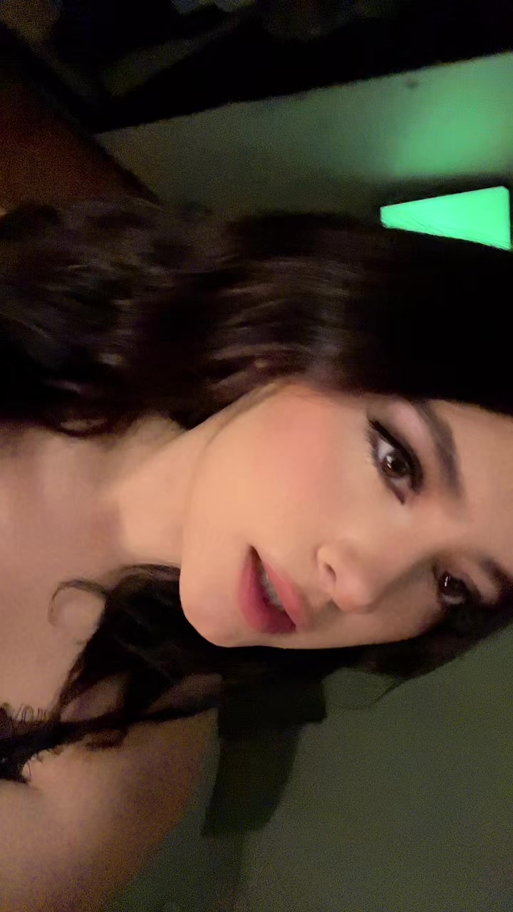 @atheneitaa__