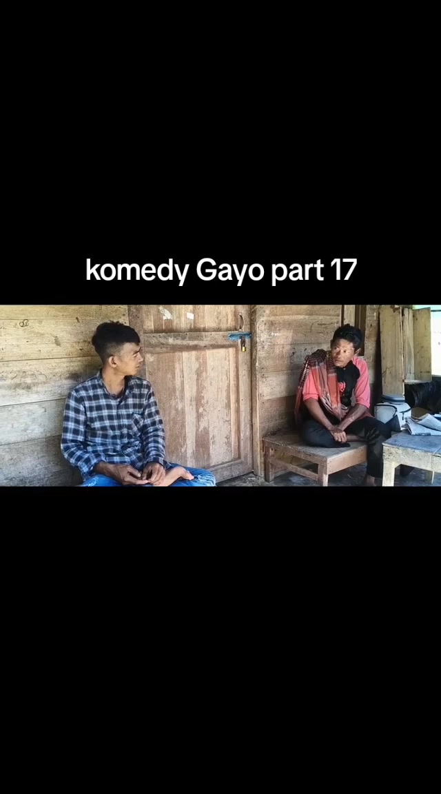 @RENDYTV🎥🐺🍀🌧️☁️🐲🌽🍪